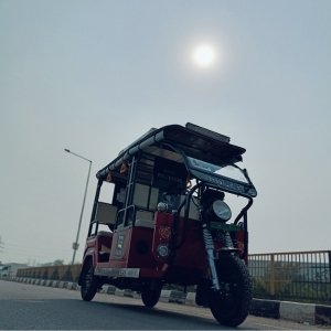 Gallery Thumbnail